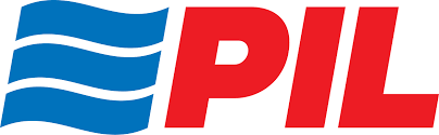 PIL Ghana
